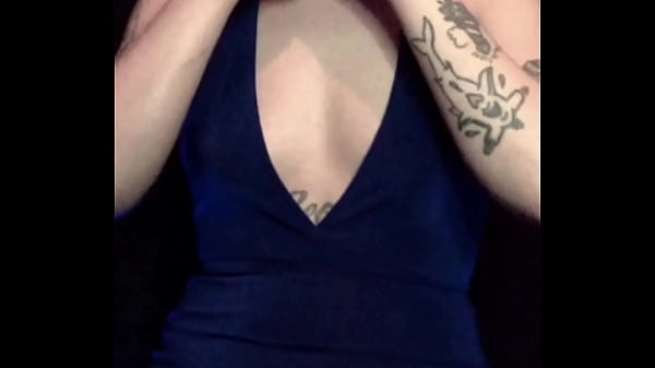 MidNight Crystal … WATCH THE FULL CLIP FREE ON MY PROFILE