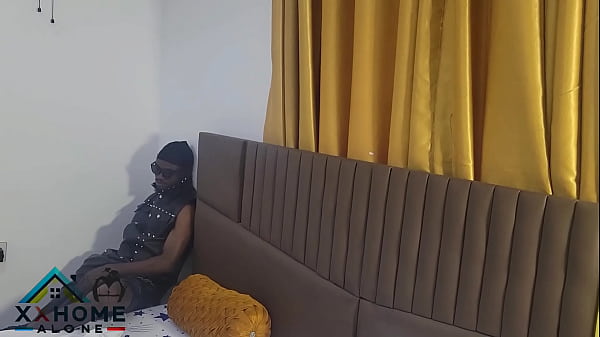 Sex Addicted Family Vera and her Stepbro Sex paradise