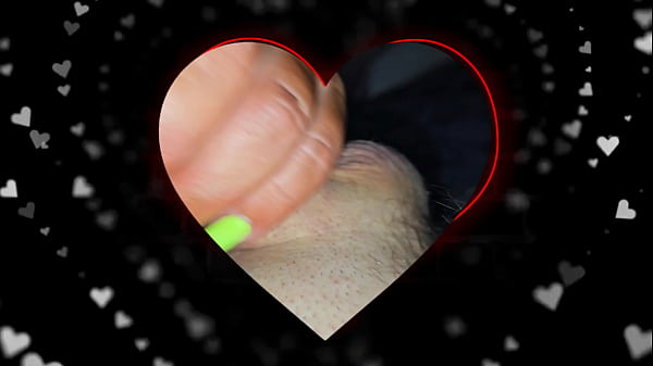 Stepmom Loves It When Stepson Cums Inside and on the Soles