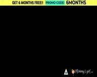 MOMMY’S GIRL Petite Attention Seeker Kimmy Kimm Teases Aroused Stepmom Kendra James PART 1 2