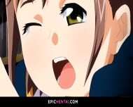 Petite Schoolgirl Offers Satisfy Bully’s Needs