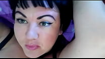 russia sex