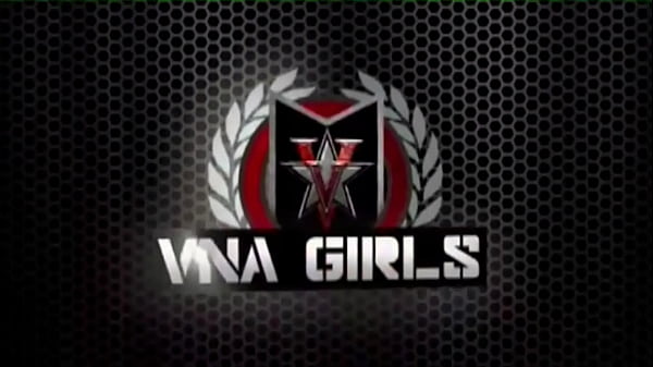 Asante Stone Bangs Cougars! Sara Jay & Ava Devine Get Pleased!
