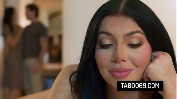 We Spank In This Household – Penny Barber, Holly Day