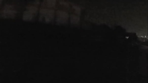Passamos a Noite em um Hospital Mal Assombrado