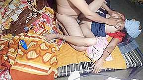 I My Girlfriend In Hard Position