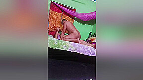 Bangla New Sex