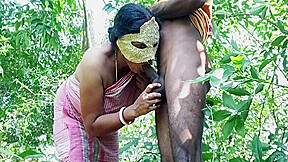 The Village I Went To The Forest And Fucked Her Namita Baudi Bangla Audio