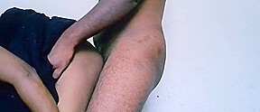 Fucked Big Stepsister-in-law Today