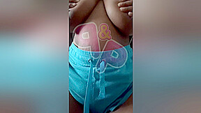Sex Toy Fun