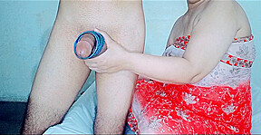 Pakistani Girls Old Man Xxx Porn Video Xxx 2025 Videos
