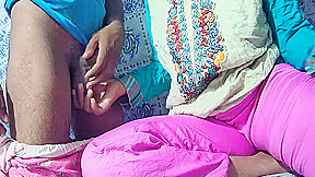 Indian Maid And Boss Sex In The Hotel