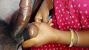 Handjob Bullisting Ball Pressing Ball Busting Helping Handjob Milking Hastmaithun Panis Massage Ball Fight