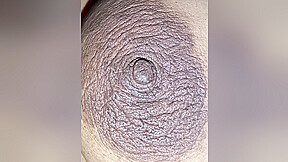 Nude Show Close Up