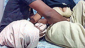 Best Indian Sex