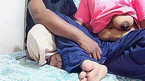 Indian Big Boobs And Boy Sex Xnxx In The Jungle