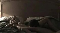 Paris Hilton sex