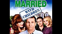 Married with c. porn