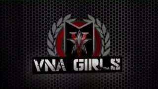 Hot Blonde Vicky Vette Receives Cum in Her Mouth After a Good Blowjob!