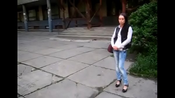 Hd legal age teenager porno