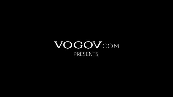 Wet Pussy Seduction – Trailer