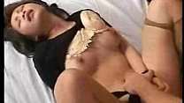 Asian sex video