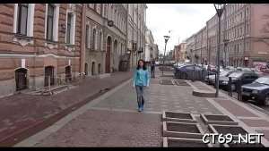 Extra diminutive legal age teenager porn sites