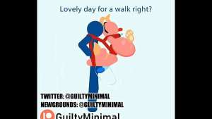 Sticklewd mems compilation 4 [guiltyminimal]