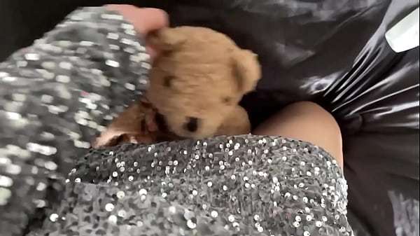 YOUR SLUTTY STEP SISTER WANTS BIG DICK TO PENETRATE HER HORNY TIGHT PUSSY& FUCK BIG NATURAL BOOBS-ARABIAN SNOWWHITE MASTURBATE-LOS ANGELES UNITED STATES OF AMERICA-VERIFIED AMATEUR