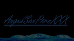 Que rico es mamarle la verga a mi amigo escondidos