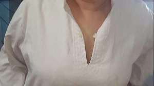 XXX Indian doctor patient fuck Hindi XXX