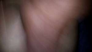 Estonia was great to me