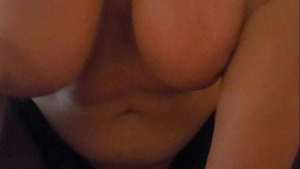 Busty estonian fucked by big cock