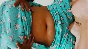 nisha gurgain pussy fingering desi viral mms xxx video