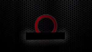 Rome Major Cums Inside MILF Sar4 Jay! She Got Some BBC Cravings!