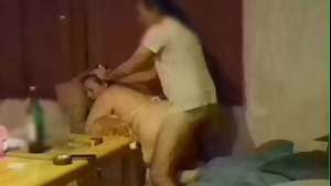 Madura Argentina putona  Lulu: Entrega y grita pidiendo que se lo deje bien roto como una puta y se la re banca