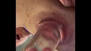 sit on face and sqirt right on u colling u master sooo sexyyy
