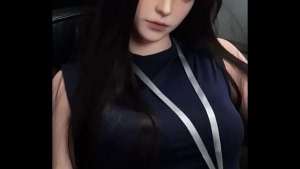 Jedes Detail ist auf Ihre exklusive Begleitung zugeschnitten.