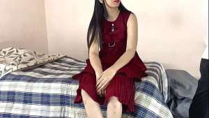 18year old girl pussy fucked by daddy’s friend