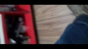 Vivi Guedez – Fucks the porn babe’s beautiful ass in this super spicy and exclusive sex scene.