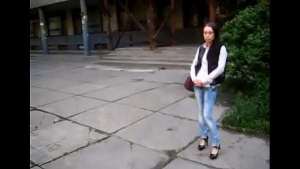 Hd legal age teenager porno