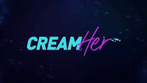 Curvy Tattooed Sabien Demonia Takes A Big Dick Deep Inside Her Pussy