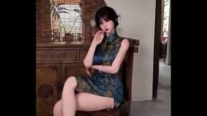 Gefällt Ihnen der heutige Stil?