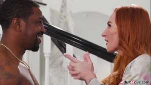 What a bday gift two women nuru massage