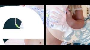 Bi Sissy Compilation