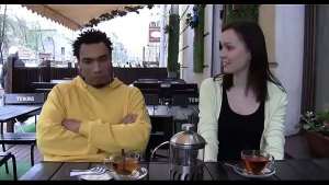 Free porn enjoyable legal age teenager