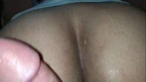 arab milf anal fuck my wife ass