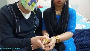 Ever best XXX quick step mom fuck