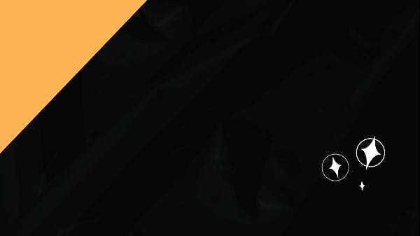 Worship my feet while I moan another man’s name