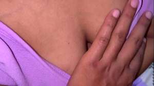 Cute Indian Desi Girl Fucking Harder and Sucking Dick with Full Moaning